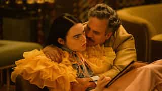 Poor Things wins Golden Lion at Venice Film Festival