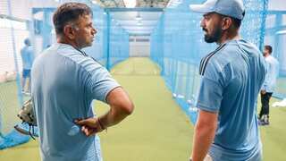 Asia Cup 2023: KL Rahul ready for Pakistan clash in Super Four stage, says 'I'm confident about myself'