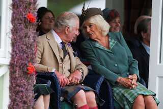 Caribbean countries to formally demand slavery reparations from British Royal family: Report