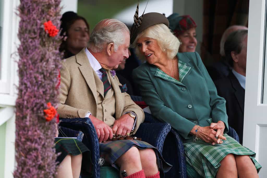 Caribbean countries to formally demand slavery reparations from British Royal family: Report