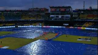 Asia Cup 2023: Cut-off time extended to 90 min, 20 overrun chase on cards between India vs Pakistan