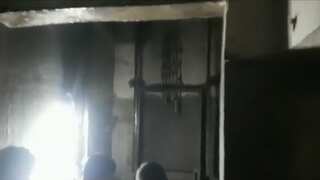 India: Death toll rises to 7 after lift collapses in high-rise in Maharashtra’s Thane