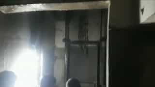 India: Death toll rises to 7 after lift collapses in high-rise in Maharashtra’s Thane