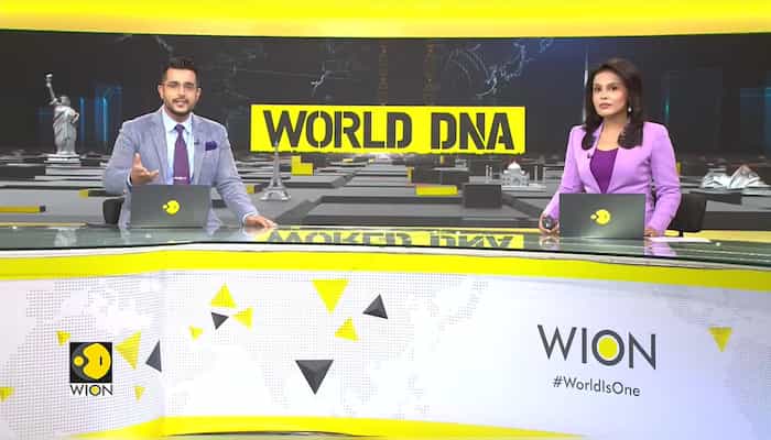 Joe Biden in Vietnam after G20: Know the key agenda