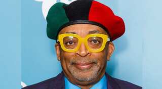 Spike Lee named President of Red Sea International Film Festival Jury