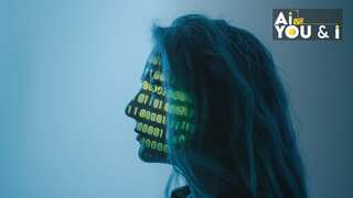 Australia collaborates with tech giants to block AI-generated child porn in search engines
