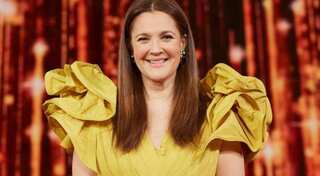 Drew Barrymore to return with chat show's new season amid strikes: I own this choice