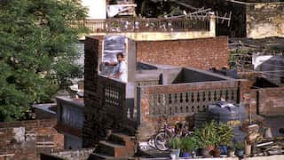 India to seize J&K-based properties of 4,000 fugitive terrorists in Pakistan and PoK