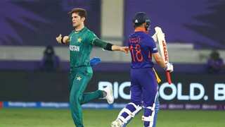 Asia Cup 2023: Former cricketer highlights key battle on reserve day, Virat vs Shaheen to attract attention