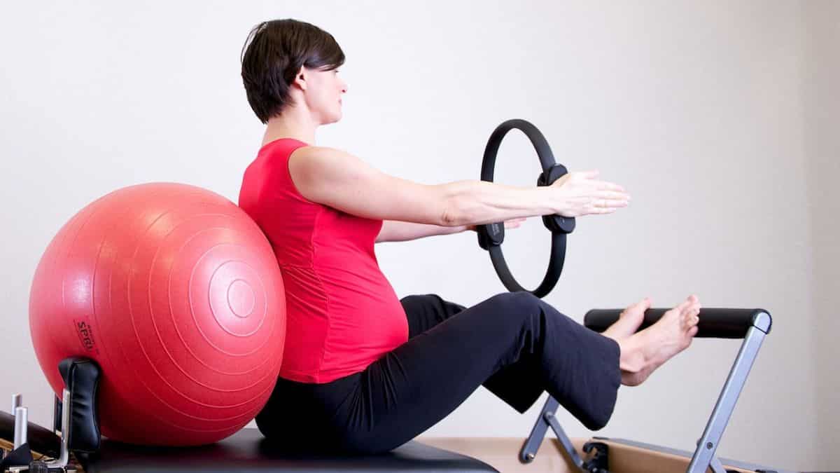 How can weight impact your knees? Know the connection! How can weight impact your knees? Know the connection!