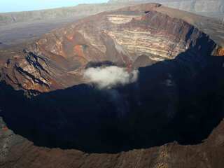 World's largest asteroid impact crater has reportedly been found in Australia