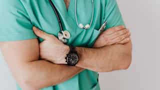 Liver diseases in the modern world: Challenges and solutions