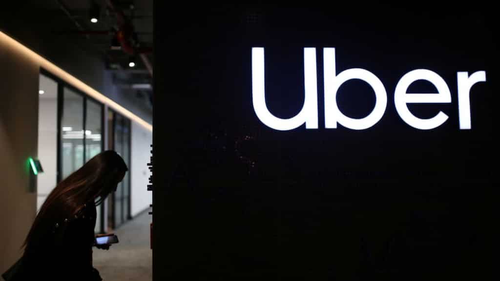 Uber under fire: FTC probes subscription service complaints