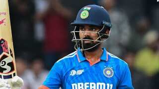 Asia Cup 2023: KL Rahul makes statement return to ODI set-up, smashes 111 vs Pakistan in Super Four clash
