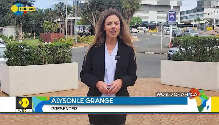 Morocco's deadly earthquake, rescue efforts hampered