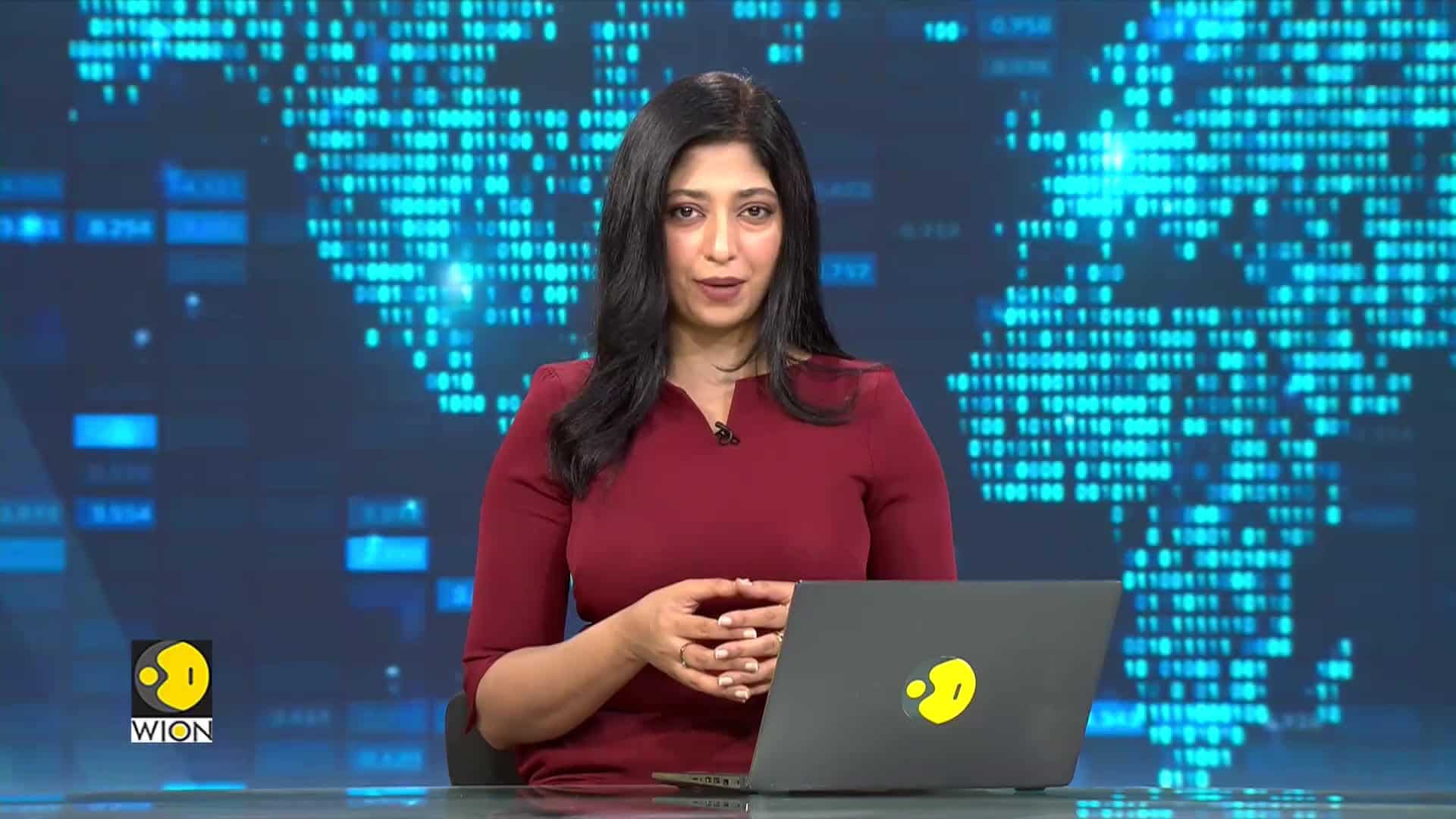 Israeli NSA Tzachi Hanegb welcomes new India-West Asia- Europe trade ...