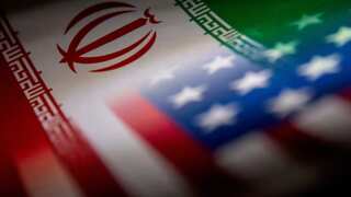 As American prisoners arrive in US, Iran demands end to sanctions at UNGA