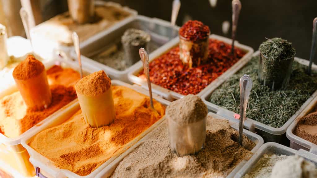 Turmeric power: Science proves what Indians have known since eternity about this Indian spice