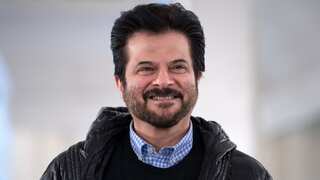 ‘Most powerful film ever made’: Anil Kapoor pens profound note on 35 years of Parinda