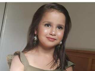 Sara Sharif death: Pak police recover five children. All about the shocking case