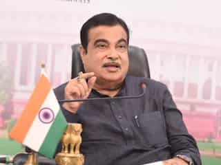 'To become a prime minister...': Nitin Gadkari reveals he was approached by opposition for PM post
