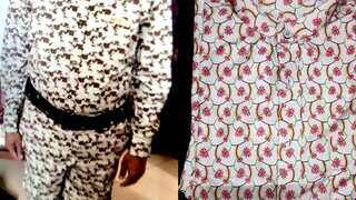 India: New Parliament staff uniforms showcasing Indian heritage sparks political row