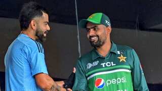 Explained: How India and Pakistan could meet in the Asia Cup 2023 final