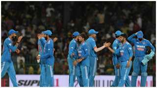 Asia Cup: India's win vs Sri Lanka was more convincing than Pakistan, says former opener Gautam Gambhir