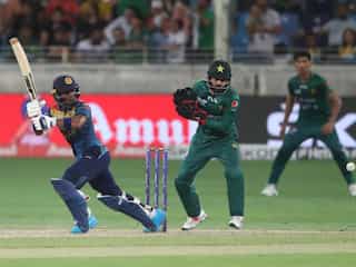 PAK vs SL live streaming: When and where to watch Asia Cup 2023 Pakistan vs Sri Lanka live on mobile, TV