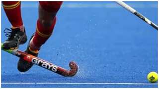 Big blow! International Hockey Federation withdraws Olympic qualifiers hosting rights from Pakistan