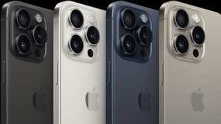 iPhone 15 launched: Check brand new features, upgrades, price, availability in India & all you need to know
