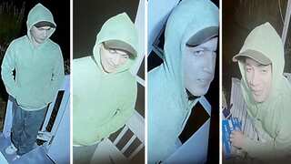 Pennsylvania prison break: Fugitive convicted murderer captured after two-week manhunt