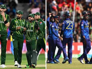 PAK vs SL live streaming for FREE: How to watch Asia Cup 2023 Super 4 Pakistan vs Sri Lanka free Live in India