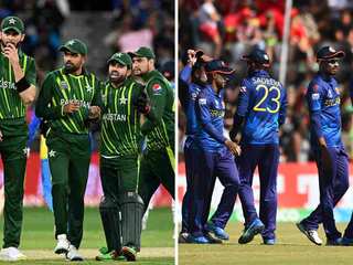 PAK vs SL live streaming for FREE: How to watch Asia Cup 2023 Super 4 Pakistan vs Sri Lanka free Live in India