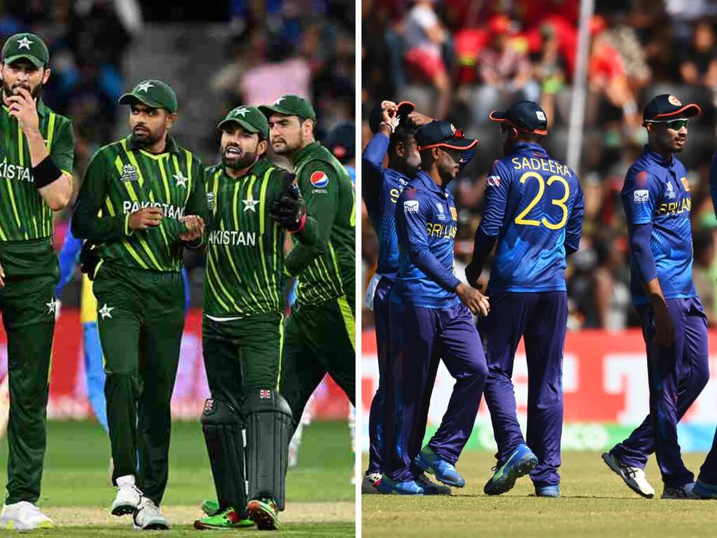 PAK vs SL live streaming for FREE: How to watch Asia Cup 2023 Super 4 Pakistan vs Sri Lanka free Live in India