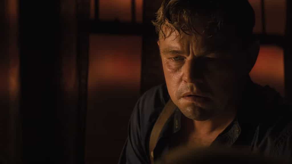 WATCH | Killers of the Flower Moon trailer 2 unveils a chilling tale of greed, murder