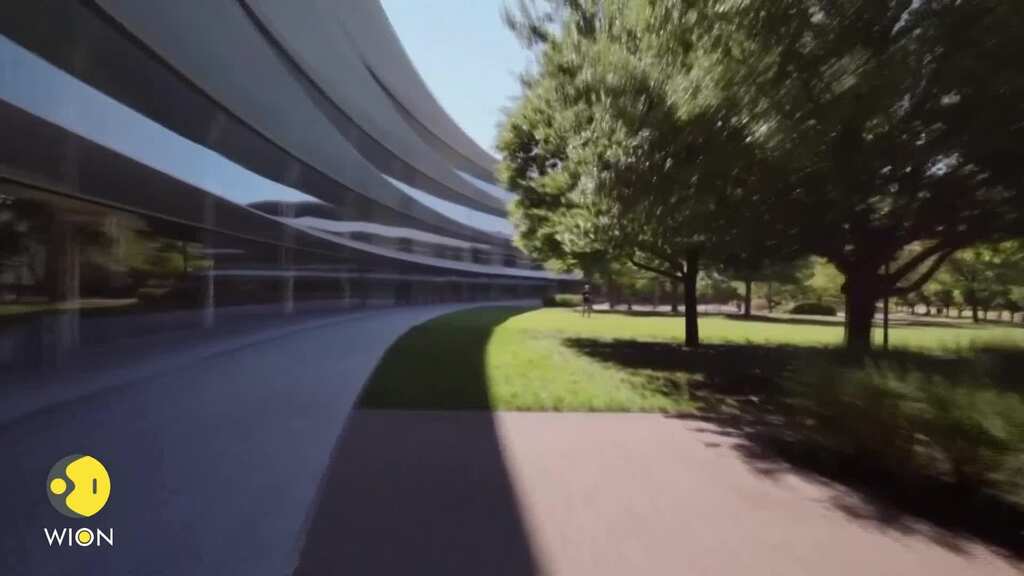 Apple iPhone 15 Event: Most exciting takeaways from the Apple launch event