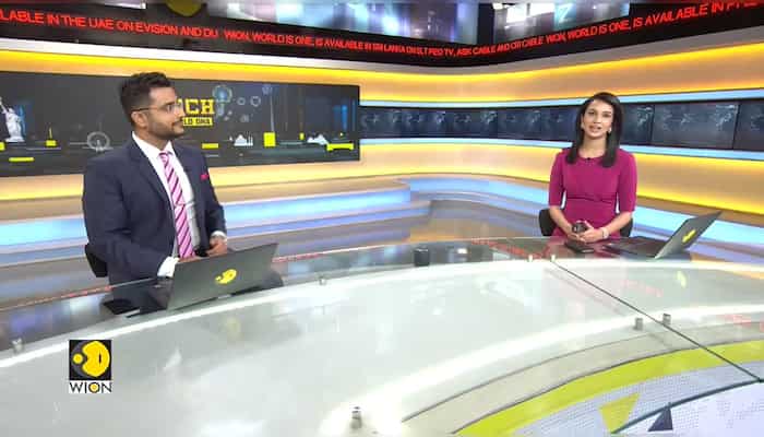 World’s quickest electric vehicle does 0-100 km/h in 0.96 seconds