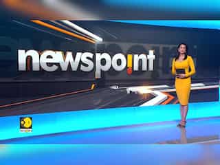 Nipah Outbreak: Kerala govt strengthen measures to stop the spread of virus