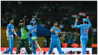 Asia Cup: Pak bowling coach Morne Morkel reflects on Babar & Co.'s big loss vs India ahead of must-win SL tie