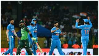 Asia Cup: Pak bowling coach Morne Morkel reflects on Babar & Co.'s big loss vs India ahead of must-win SL tie