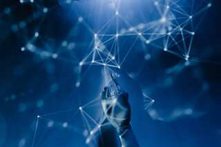 West Asian sovereign funds pour billions in AI investments