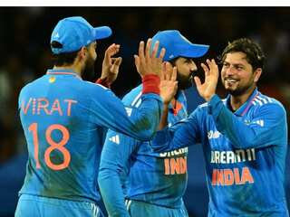 IND vs BAN Asia Cup match: Head-to-head record of India vs Bangladesh, pitch report, weather update