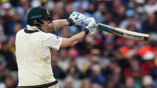 Cricket Australia makes neck guards mandatory for batters at all levels, to impose sanctions if not followed
