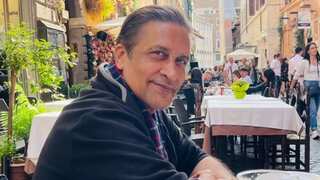 Rio Kapadia, Chak De! India and Made in Heaven actor, passes away at 66