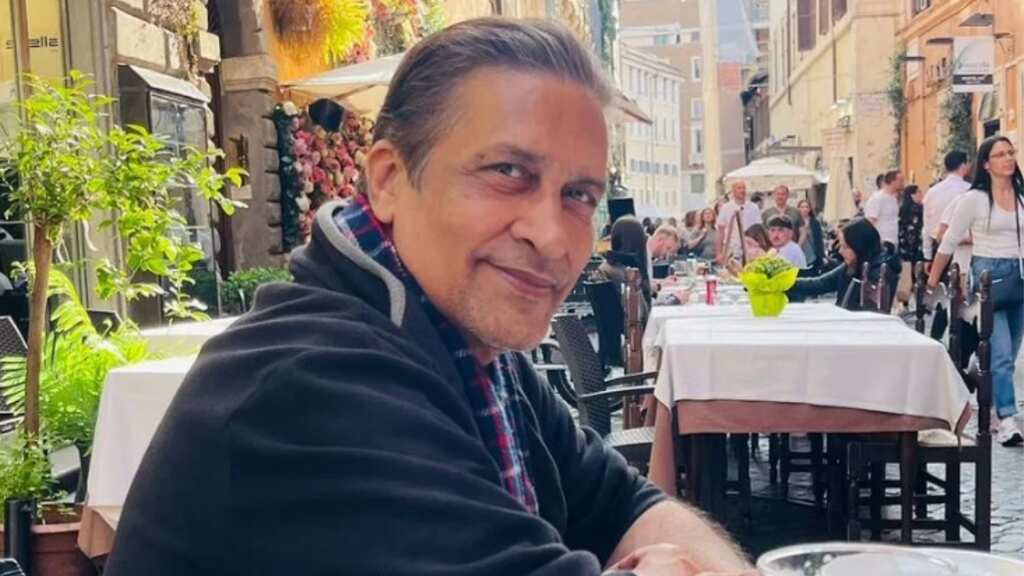 Rio Kapadia, Chak De! India and Made in Heaven actor, passes away at 66