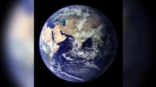 Six out of 9 planetary boundaries breached, Earth increasingly becoming uninhabitable for humans: Scientists
