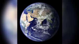 Six out of 9 planetary boundaries breached, Earth increasingly becoming uninhabitable for humans: Scientists