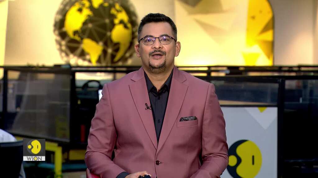 Countdown to ODI World Cup: Can South Africa win maiden title?