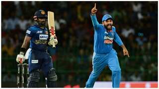 Asia Cup: Rohit Sharma always had incredible fighting spirit - SA great AB de Villiers lauds India captain